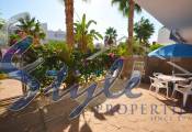 Resale - Apartment - Playa Flamenca