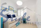 New build - Apartment - La Mata