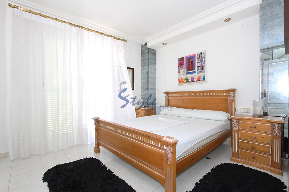 Resale - Town House - Guardamar del Segura