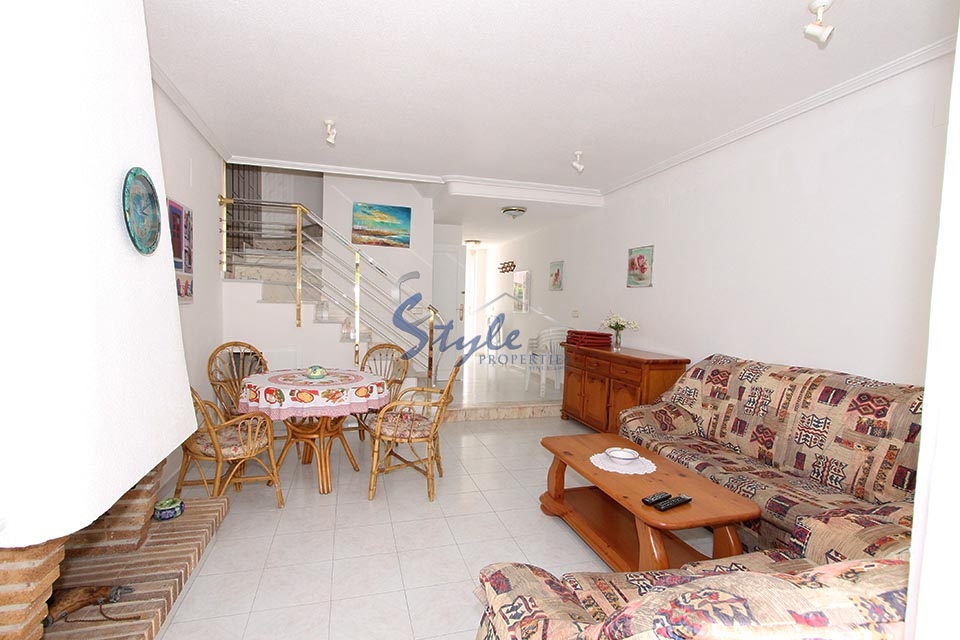 Resale - Town House - Guardamar del Segura