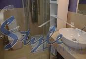 Resale - Penthouse - Guardamar del Segura