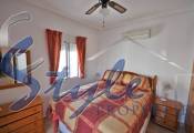Detached villa for sale in Playa Flamenca, Costa Blanca-Master Bedroom