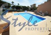 Resale - Town House - La Mata