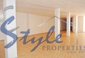 Resale - Commercial Property - Torrevieja