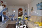 Resale - Apartment - Dehesa de Campoamor