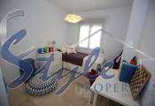 Resale - Apartment - Las Ramblas