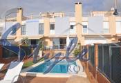 Resale - Town House - Dehesa de Campoamor