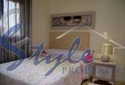 Resale - Apartment - Mil Palmerales - Mil Palmeras