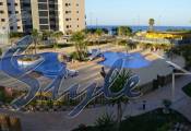 Resale - Apartment - Mil Palmerales - Mil Palmeras