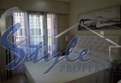 Resale - Apartment - Mil Palmerales - Mil Palmeras