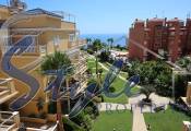 Resale - Penthouse - Dehesa de Campoamor