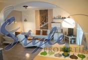 Resale - Town House - Villamartin