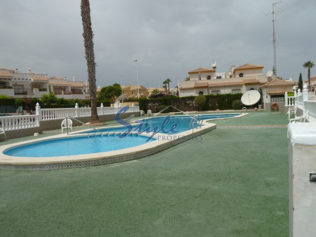 Reventa - Quad - Playa Flamenca