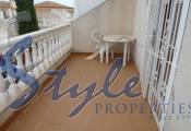 Resale - Quad House - Playa Flamenca