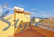 Resale - Town House - Punta Prima - Mariblanca