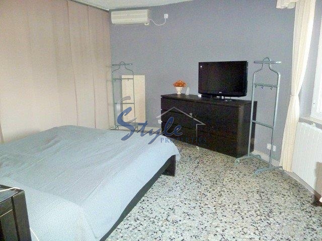 Reventa -  - Torrevieja  - Los Balcones