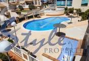 Reventa - Apartamento - Dehesa de Campoamor