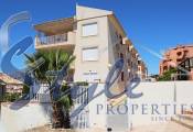 Reventa - Apartamento - Dehesa de Campoamor