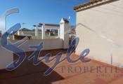 Resale - Quad House - Playa Flamenca