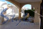 Resale - Quad House - Playa Flamenca