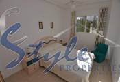 Resale - Apartment - Playa Flamenca - Zeniamar