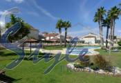 Reventa - Apartamento - Playa Flamenca - Zeniamar