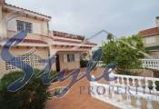 Resale - Quad House - Playa Flamenca - Zeniamar