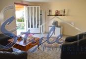 Resale - Villa - Torrevieja - Los Balcones