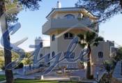 Resale - Luxury Villa - La Manga Golf
