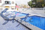 Reventa - Apartamento - Playa Flamenca