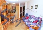 Resale - Apartment - Playa Flamenca