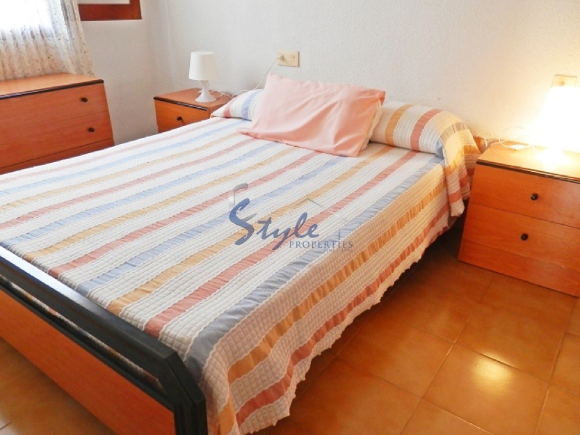 Reventa - Apartamento - Playa Flamenca