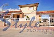 Resale - Villa - Los Altos