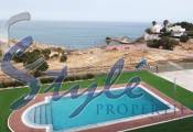 New build - Town House - El Campello