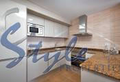 New build - Apartment - Gandia