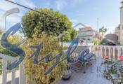 Resale - Quad House - Playa Flamenca