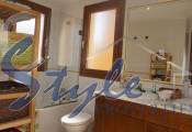 Resale - Apartment - Punta Prima - La Recoleta