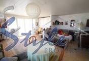 Resale - Villa - Villamartin - Blue Lagoon