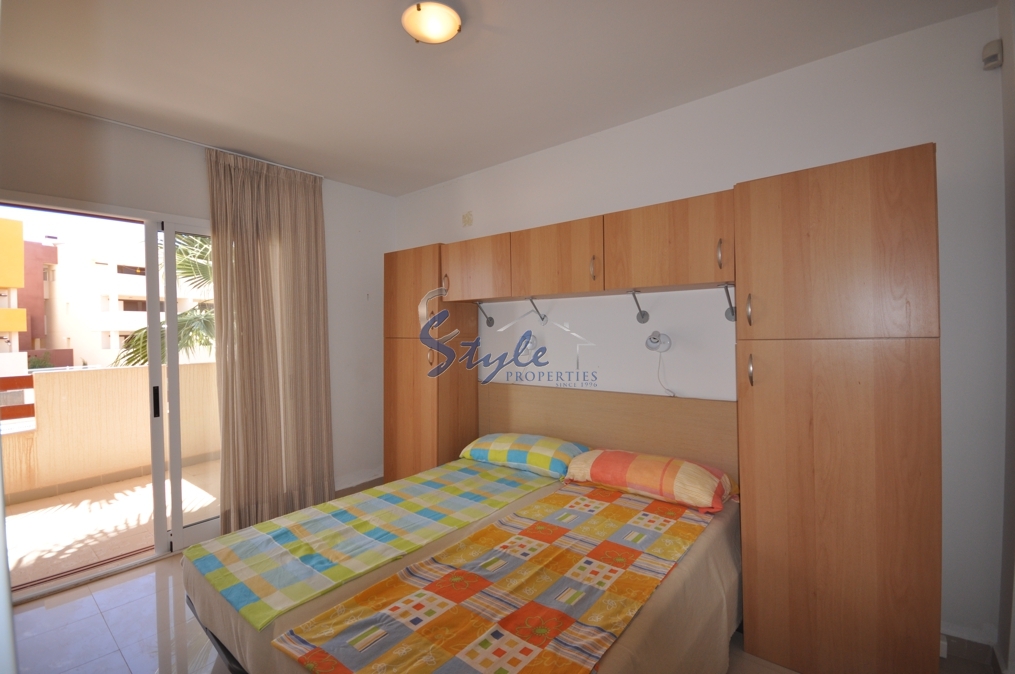 Reventa - Apartamento - Playa Flamenca