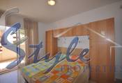 Reventa - Apartamento - Playa Flamenca