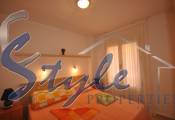 Resale - Apartment - Playa Flamenca