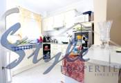 Resale - Semi Detached House - Ciudad Quesada