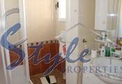 Resale - Villa - Villamartin - El Galan