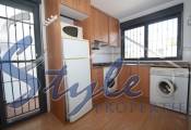 Resale - Town House - Torrevieja - Aguas Nuevas