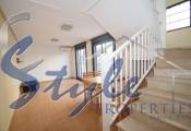 Resale - Town House - Torrevieja - Aguas Nuevas