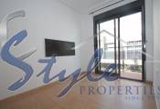 Resale - Town House - Torrevieja - Aguas Nuevas