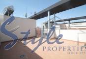 Resale - Town House - Torrevieja - Aguas Nuevas