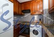 Reventa - Apartamento - Torrevieja  - Torrevieja