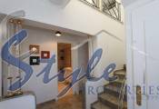 Resale - Quad House - Playa Flamenca