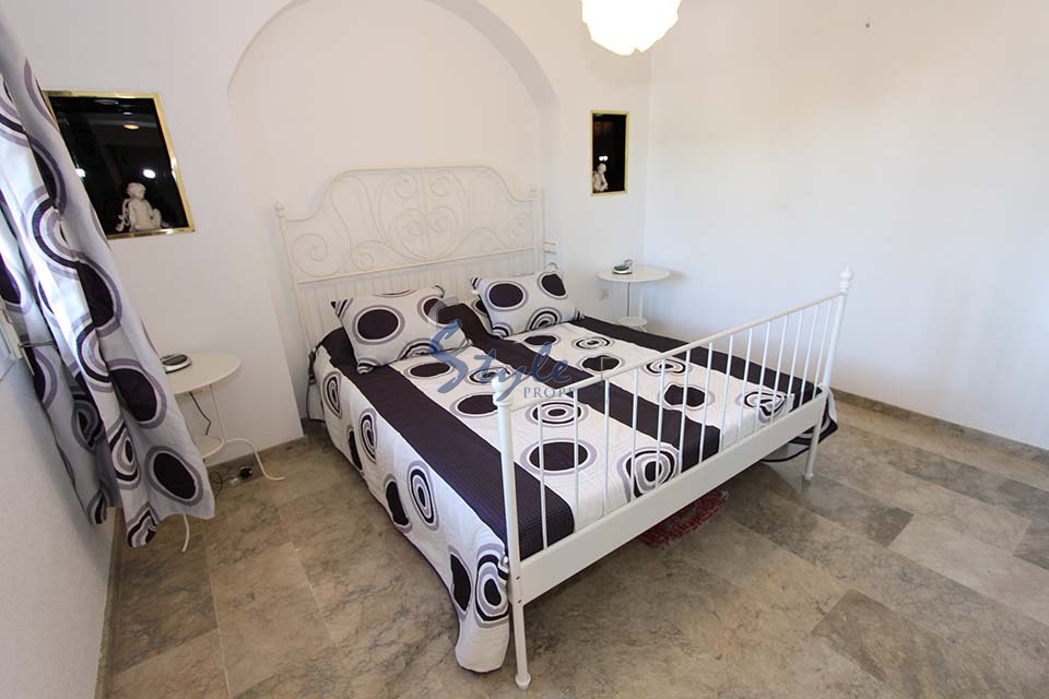 Resale - Quad House - Playa Flamenca